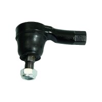 Tie Rod End with right-hand thread TRISCAN IAM-Expertise...