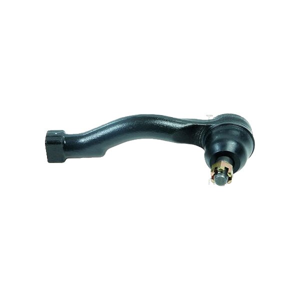 Tie Rod End with right-hand thread TRISCAN fits KIA SORENTO and others
