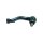 Tie Rod End with right-hand thread TRISCAN fits KIA SORENTO and others