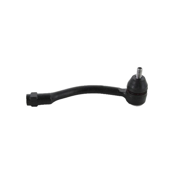 Tie Rod End with right-hand thread TRISCAN Aftermarket-Expertise for KIA PICANTO
