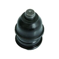 Trag- und Führungsgelenk aufgepresst TRISCAN...