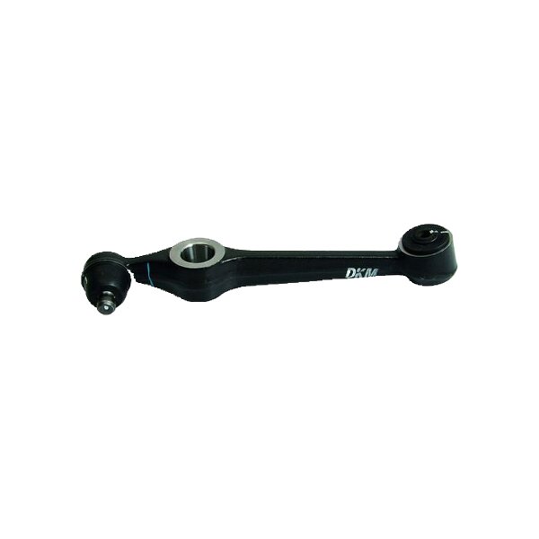 Handlebar Wheel Suspension control arm TRISCAN for KIA RIO and others