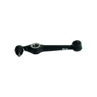 Handlebar Wheel Suspension control arm TRISCAN for KIA...