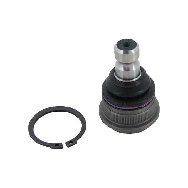 Support And Guide Joint pressed on TRISCAN suitable for KIA RIO and others