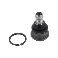 Support And Guide Joint pressed on TRISCAN suitable for...