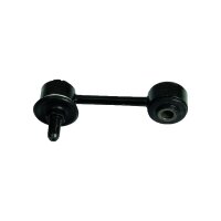 Rod Strut Stabiliser Coupling rod 90 mm TRISCAN for e.g....