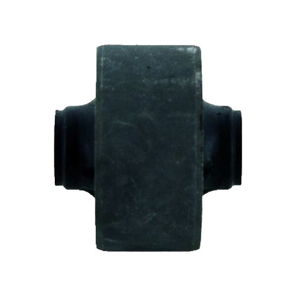 Lagerung Lenker Querlenker Gummimetalllager TRISCAN für u.a. HYUNDAI i10