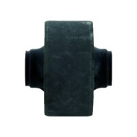 Lagerung Lenker Querlenker Gummimetalllager TRISCAN...