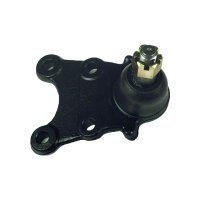 Support And Guide Joint TRISCAN Aftermarket-Expertise for...