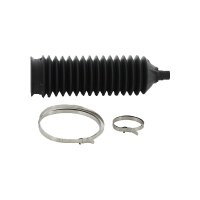 Bellow Kit Steering Ø 11 mm thermoplastic TRISCAN...