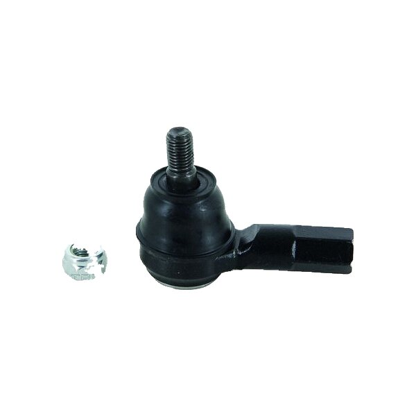 Tie Rod End with right-hand thread TRISCAN for CHEVROLET EPICA and others