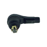 Tie Rod End with right-hand thread TRISCAN for CHEVROLET...
