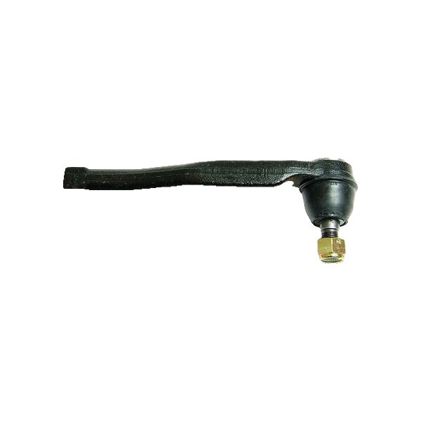 Tie Rod End with right-hand thread TRISCAN for CHEVROLET AVEO and others