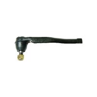 Tie Rod End with right-hand thread TRISCAN for CHEVROLET...