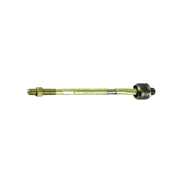 Axial Joint Tie Rod M12x1.5/M16x1.5 TRISCAN for e.g. CHEVROLET MATIZ