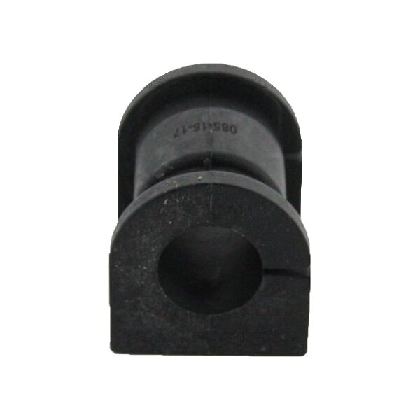 Lagerbuchse Stabilisator Ø 21 mm Gummilager TRISCAN für u.a. CHEVROLET MATIZ