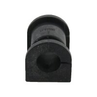 Lagerbuchse Stabilisator Ø 21 mm Gummilager...