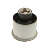 Lagerung Achskörper Gummimetalllager TRISCAN...