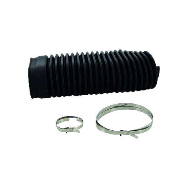 Bellow Kit Steering Ø 15 mm TRISCAN for e.g. MERCEDES-BENZ A-CLASS