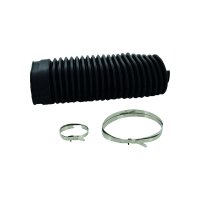 Bellow Kit Steering Ø 15 mm TRISCAN for e.g....