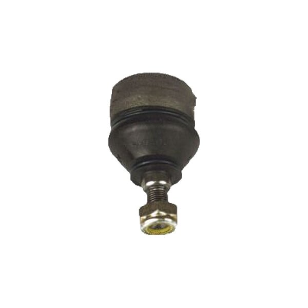 Tie Rod End with left-hand thread TRISCAN for e.g. MERCEDES-BENZ 124