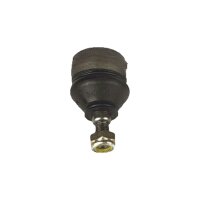 Tie Rod End with left-hand thread TRISCAN for e.g....