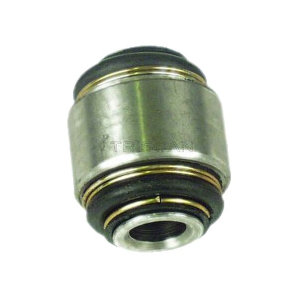 Handlebar Bearing Control arm Rubber-metal bearing TRISCAN for e.g. MB E-CLASS