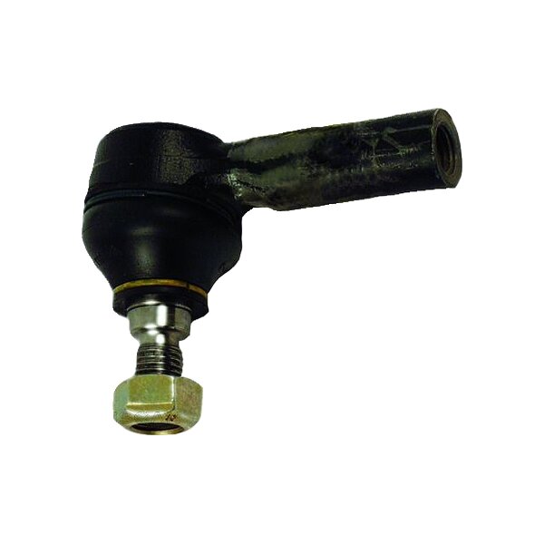 Tie Rod End with right-hand thread TRISCAN for MERCEDES-BENZ C-CLASS and others