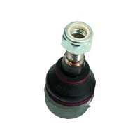 Spurstangenkopf mit Rechtsgewinde TRISCAN für u.a....