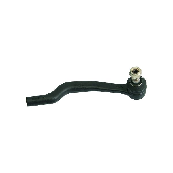 Tie Rod End with right-hand thread TRISCAN for MERCEDES-BENZ A-CLASS