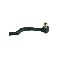 Tie Rod End with right-hand thread TRISCAN for...