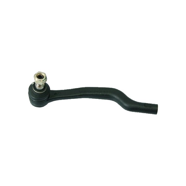 Tie Rod End with right-hand thread TRISCAN for MERCEDES-BENZ A-CLASS