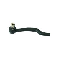 Tie Rod End with right-hand thread TRISCAN for...
