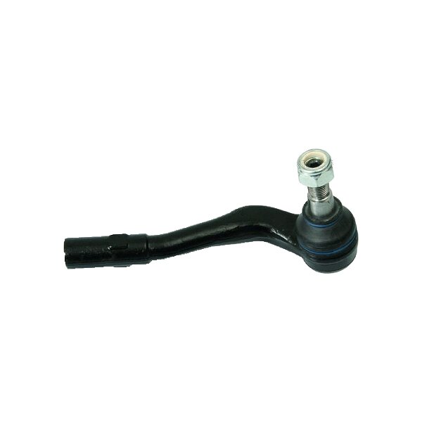 Tie Rod End with right-hand thread TRISCAN for MERCEDES-BENZ C-CLASS and others