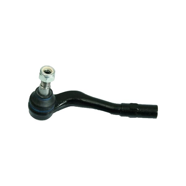 Tie Rod End with right-hand thread TRISCAN for MERCEDES-BENZ C-CLASS and others
