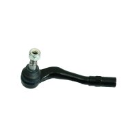 Tie Rod End with right-hand thread TRISCAN for...