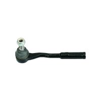 Tie Rod End TRISCAN Aftermarket-Expertise for...