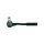 Tie Rod End TRISCAN Aftermarket-Expertise for MERCEDES-BENZ SL and others