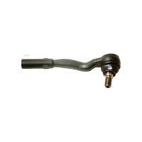 Tie Rod End with right-hand thread TRISCAN for...