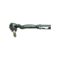 Tie Rod End with right-hand thread TRISCAN for...