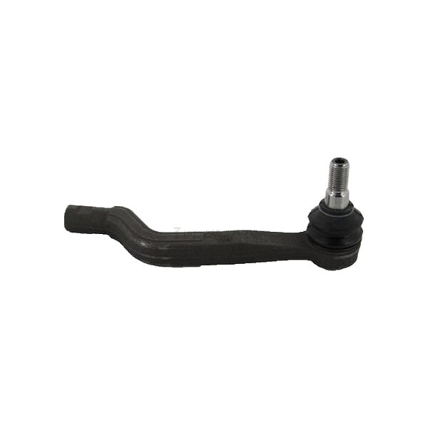 Tie Rod End with right-hand thread TRISCAN for MERCEDES-BENZ VANEO