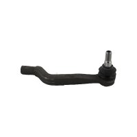 Tie Rod End with right-hand thread TRISCAN for...