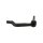 Tie Rod End with right-hand thread TRISCAN for MERCEDES-BENZ VANEO