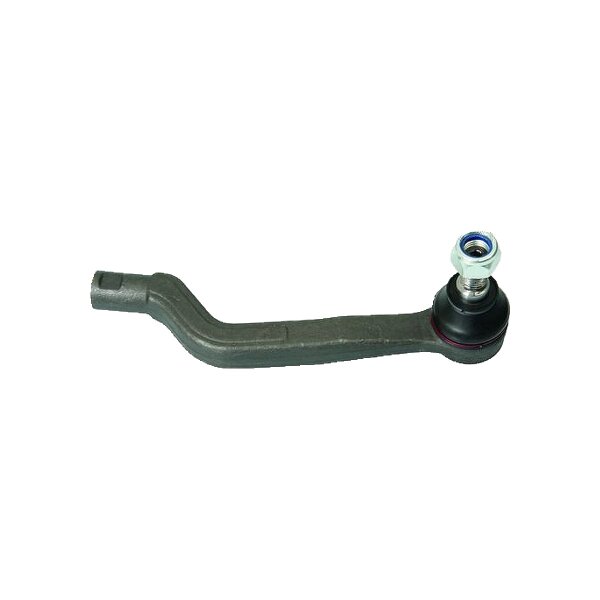Tie Rod End with right-hand thread TRISCAN for MERCEDES-BENZ A-CLASS and others