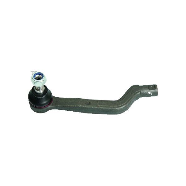 Tie Rod End with right-hand thread TRISCAN for MERCEDES-BENZ A-CLASS and others