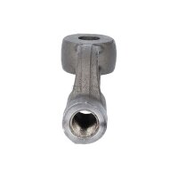 Tie Rod End with right-hand thread TRISCAN for SMART...