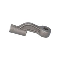 Tie Rod End with right-hand thread TRISCAN for SMART CITY-COUPE and others