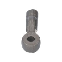 Tie Rod End with right-hand thread TRISCAN for SMART CITY-COUPE and others