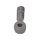 Tie Rod End with right-hand thread TRISCAN for SMART CITY-COUPE and others