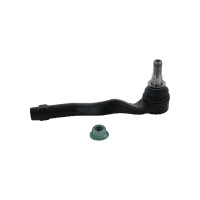 Tie Rod End with right-hand thread TRISCAN for...